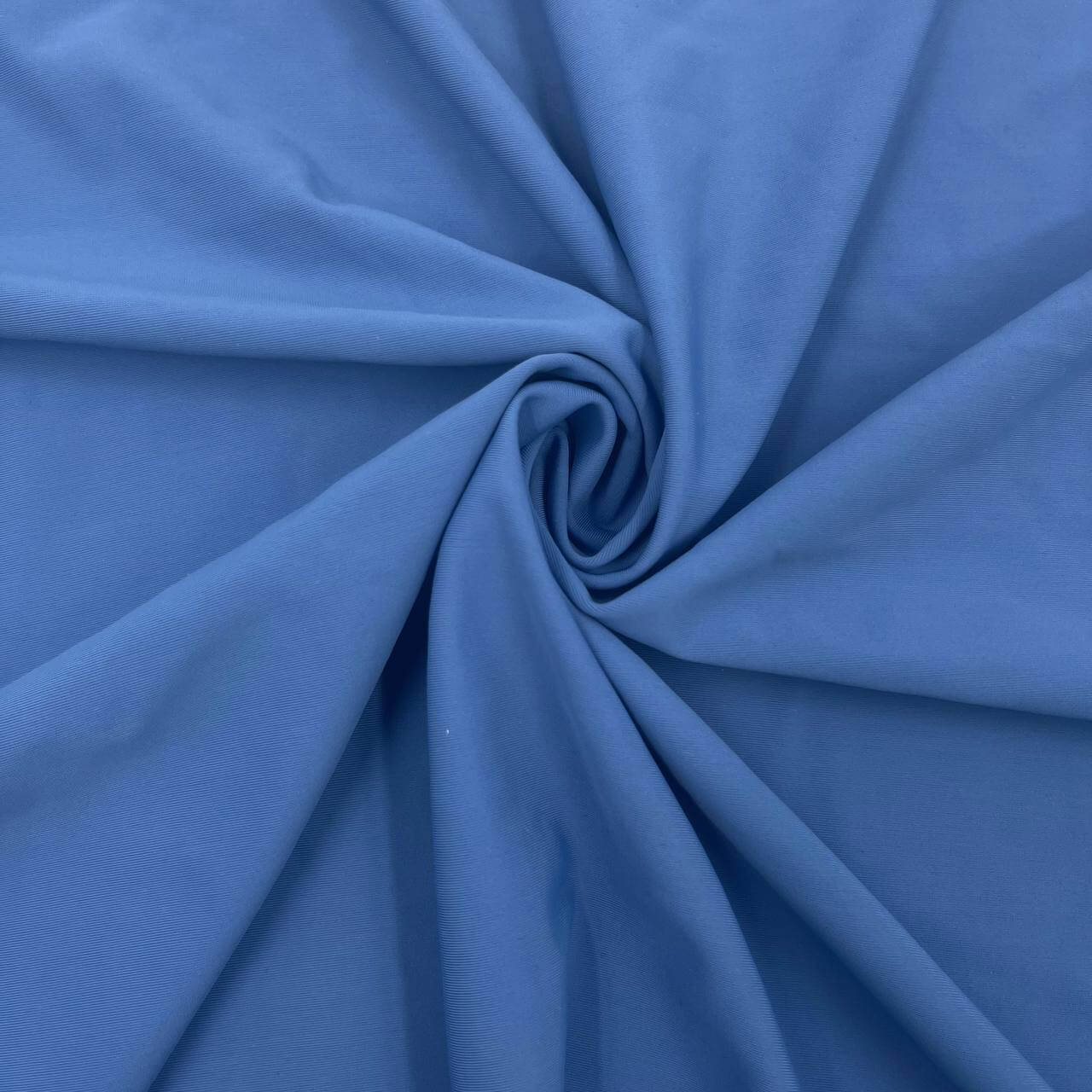 FM-60 / FM-65 Matte Nylon Spandex Tricot - Image 65