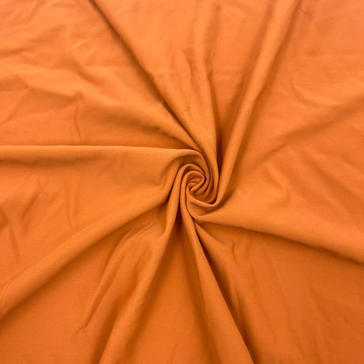 FM-60 / FM-65 Matte Nylon Spandex Tricot - Image 66