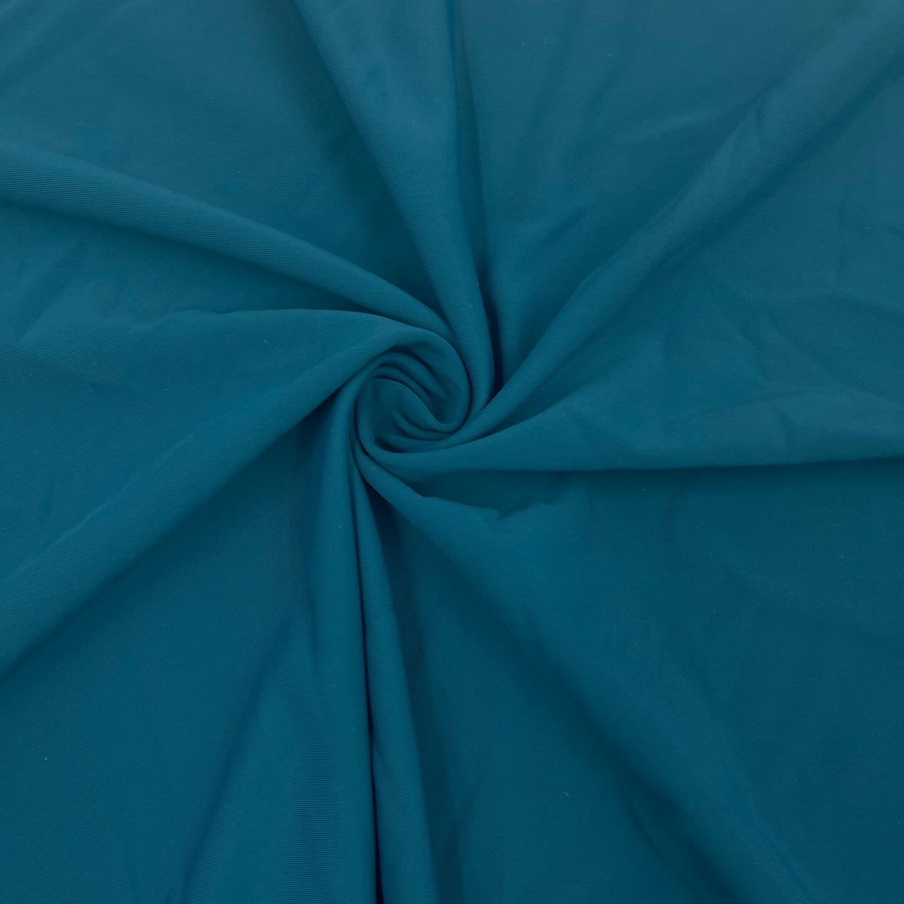 FM-60 / FM-65 Matte Nylon Spandex Tricot - Image 67