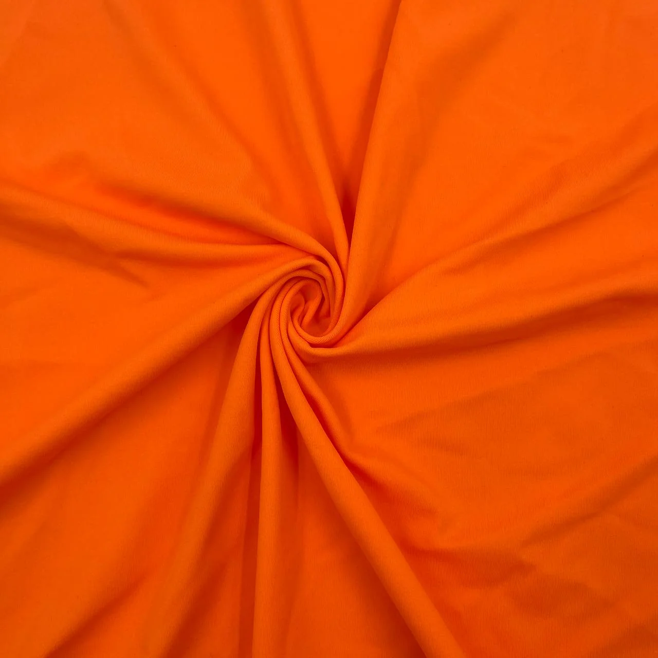 FM-60 / FM-65 Matte Nylon Spandex Tricot - Image 68