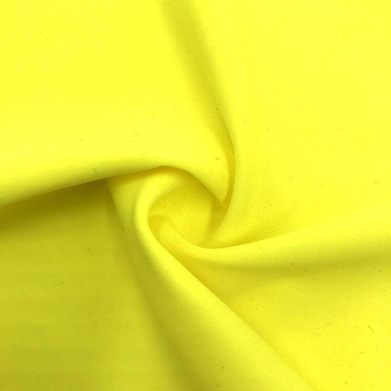 FM-60 / FM-65 Matte Nylon Spandex Tricot - Image 7