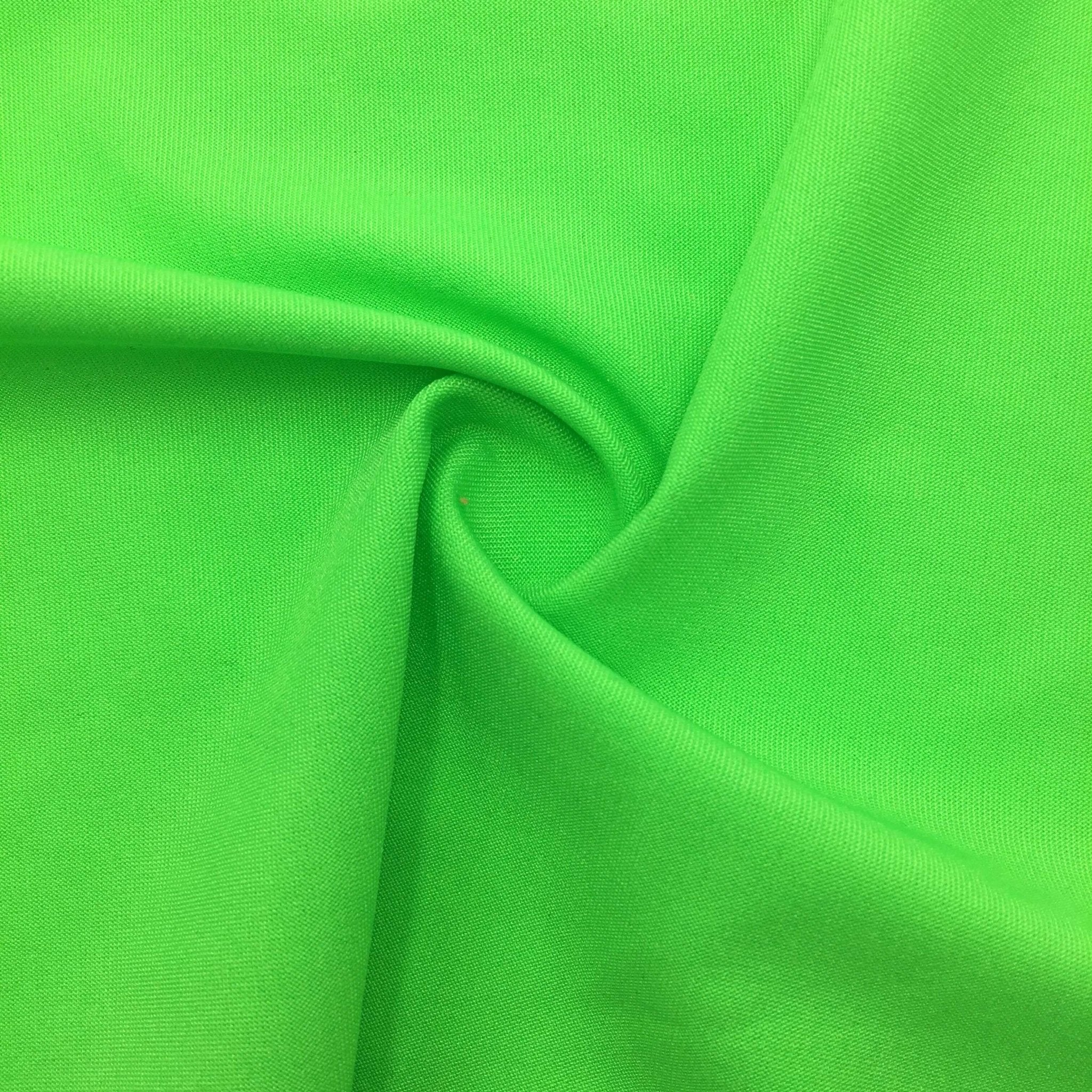 FR-30 Shiny Nylon Spandex Raschel Fabric - Image 12