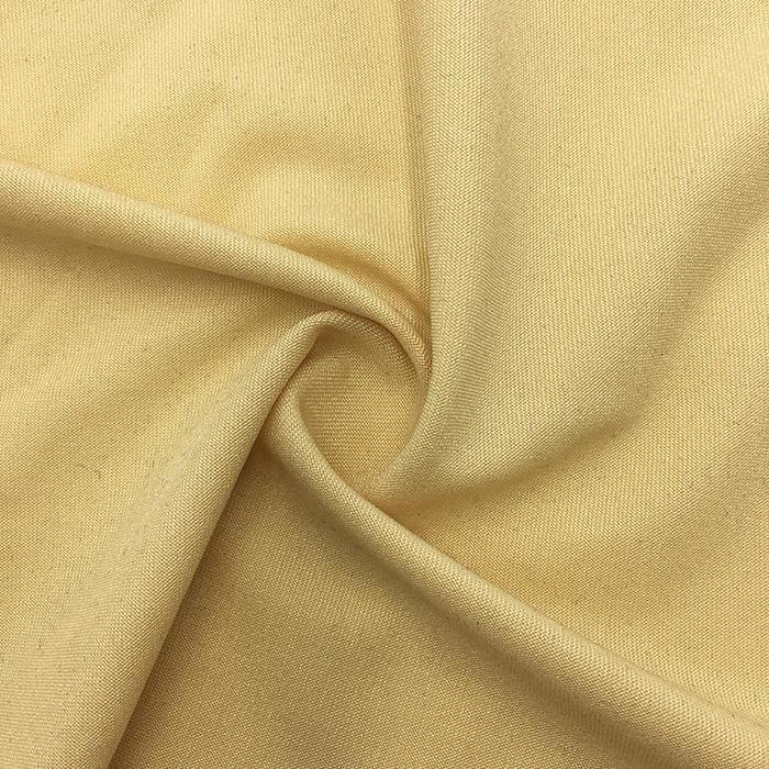 FR-30 Shiny Nylon Spandex Raschel Fabric - Image 14
