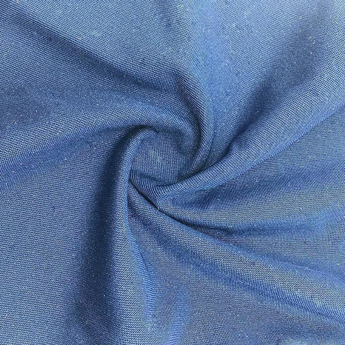 FR-30 Shiny Nylon Spandex Raschel Fabric - Image 15