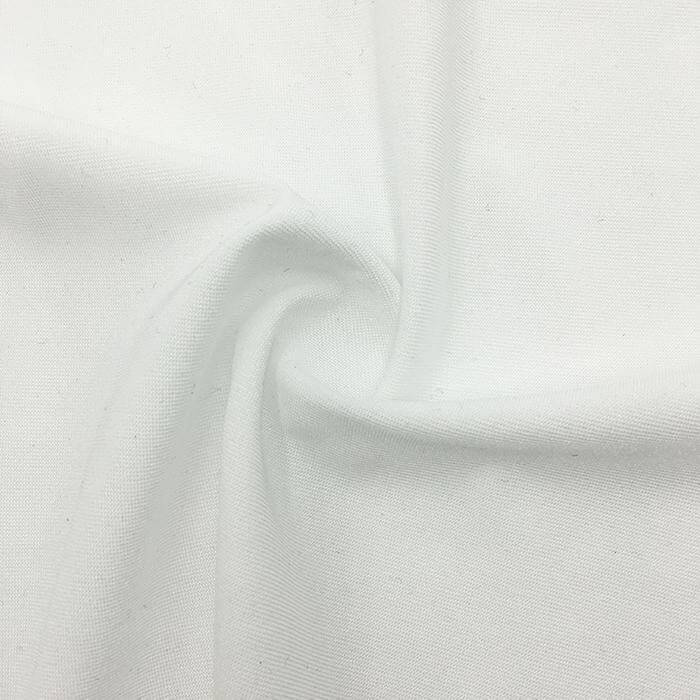 FR-30 Shiny Nylon Spandex Raschel Fabric - Image 16