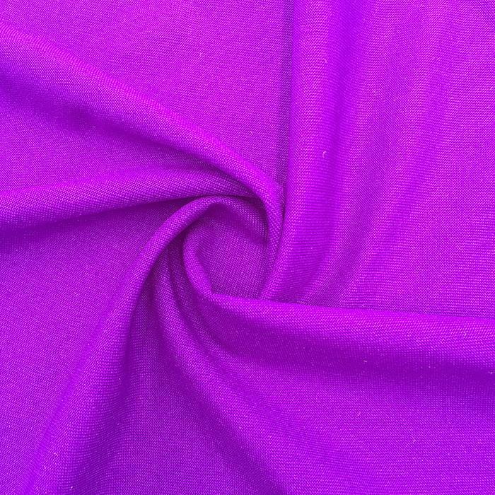 FR-30 Shiny Nylon Spandex Raschel Fabric - Image 17
