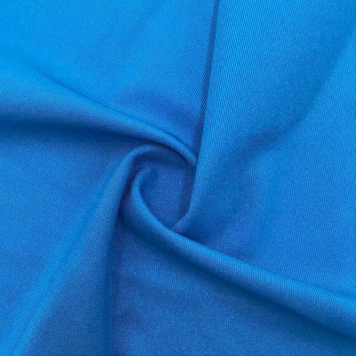 FR-30 Shiny Nylon Spandex Raschel Fabric - Image 19