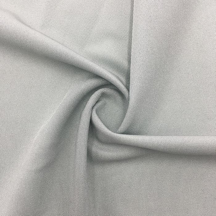 FR-30 Shiny Nylon Spandex Raschel Fabric - Image 20
