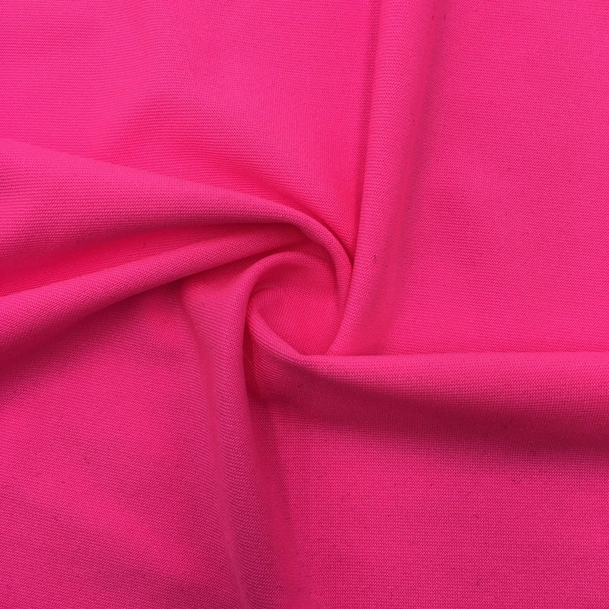 FR-30 Shiny Nylon Spandex Raschel Fabric - Image 21