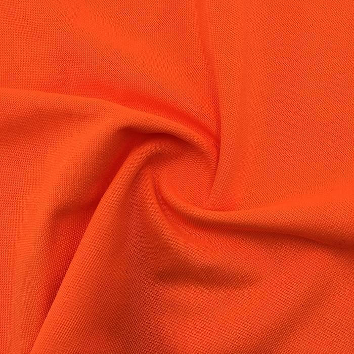 FR-30 Shiny Nylon Spandex Raschel Fabric - Image 22