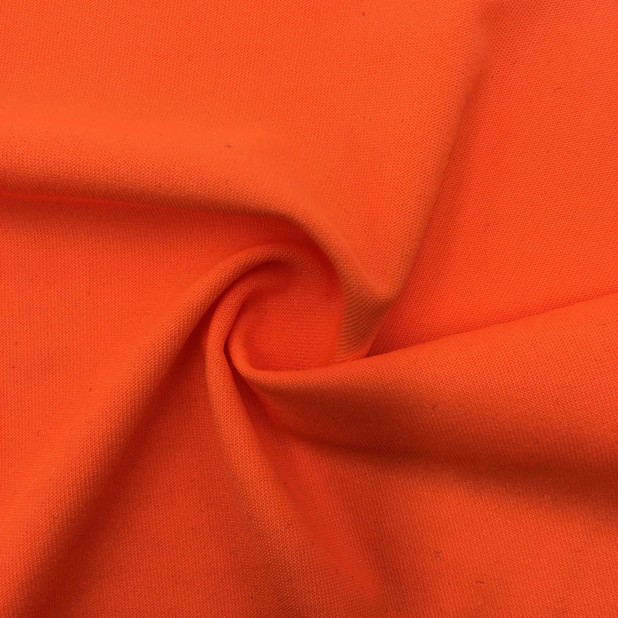 FR-30 Shiny Nylon Spandex Raschel Fabric - Image 23