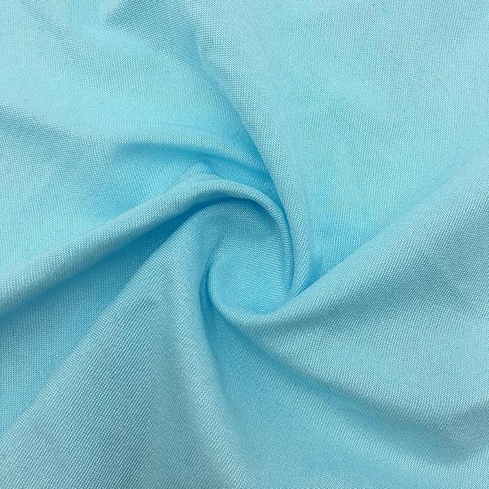 FR-30 Shiny Nylon Spandex Raschel Fabric - Image 3