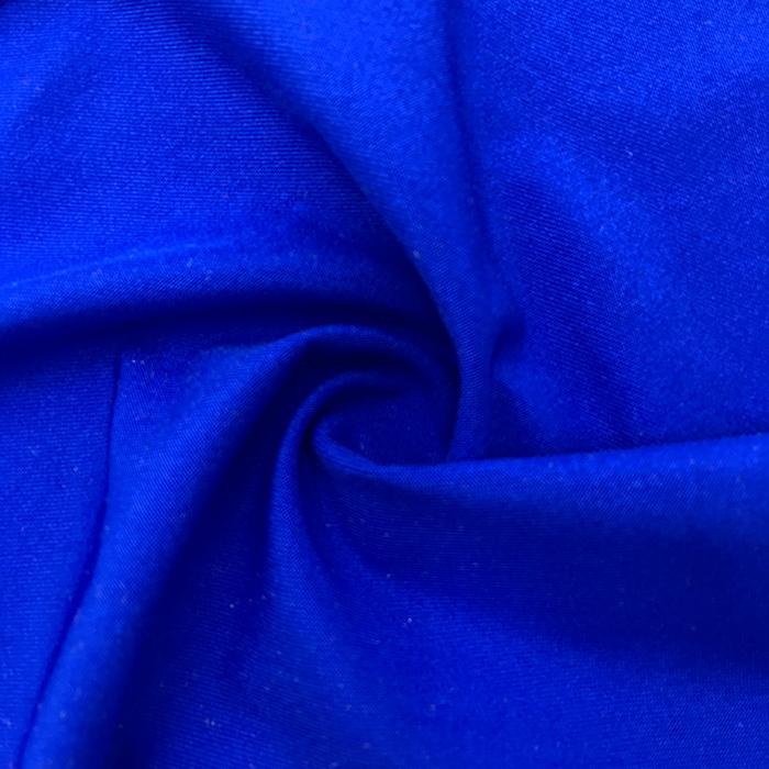 FR-30 Shiny Nylon Spandex Raschel Fabric - Image 4