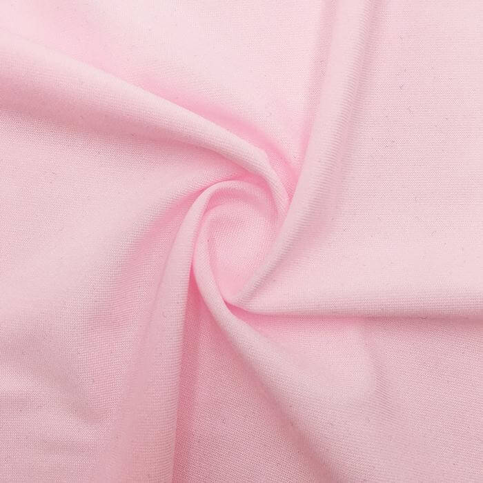 FR-30 Shiny Nylon Spandex Raschel Fabric - Image 5