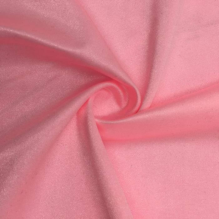 FR-30 Shiny Nylon Spandex Raschel Fabric - Image 7