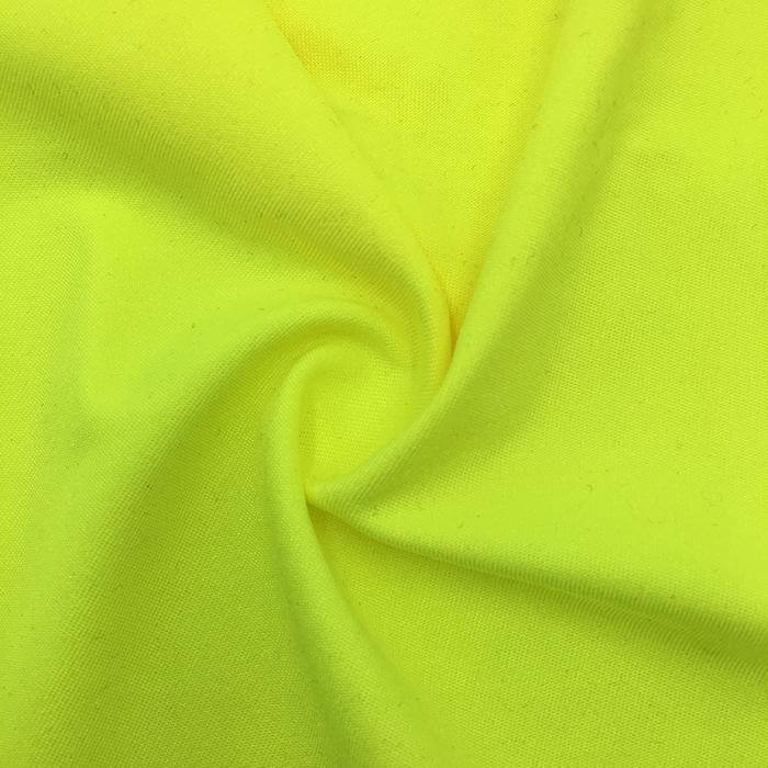 FR-30 Shiny Nylon Spandex Raschel Fabric - Image 8