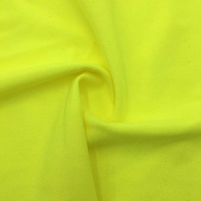 FR-30 Shiny Nylon Spandex Raschel Fabric - Image 9