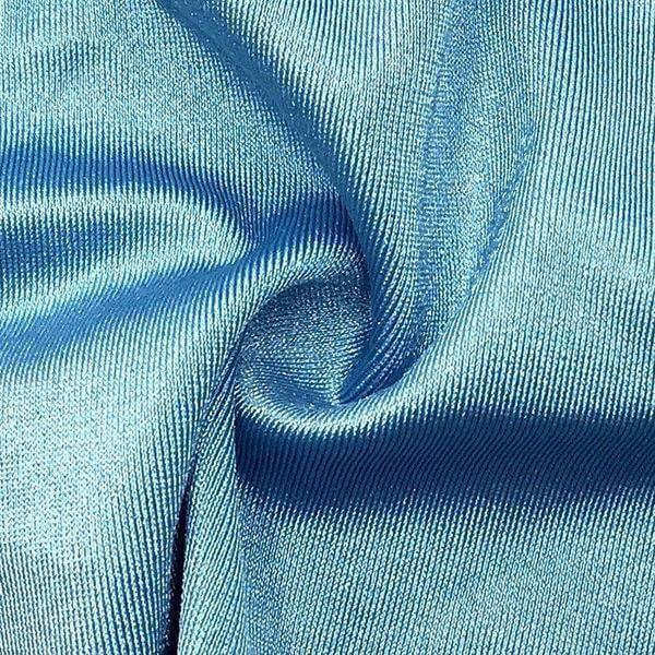 FT-2000 Nylon Spandex Tricot Heavy Weight - Image 10