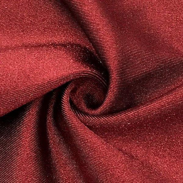 FT-2000 Nylon Spandex Tricot Heavy Weight - Image 11
