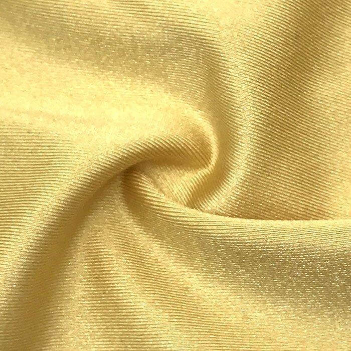 FT-2000 Nylon Spandex Tricot Heavy Weight - Image 3
