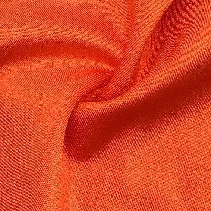 FT-2000 Nylon Spandex Tricot Heavy Weight - Image 4