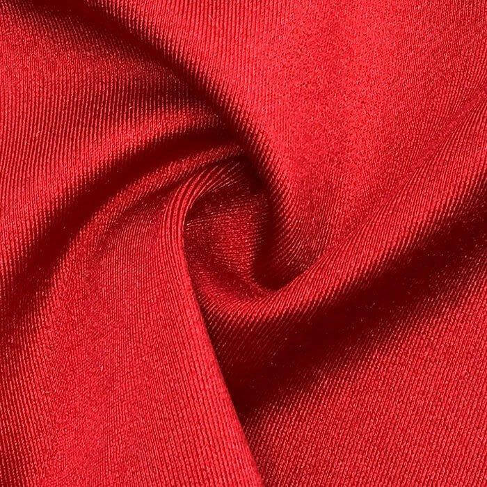 FT-2000 Nylon Spandex Tricot Heavy Weight - Image 5