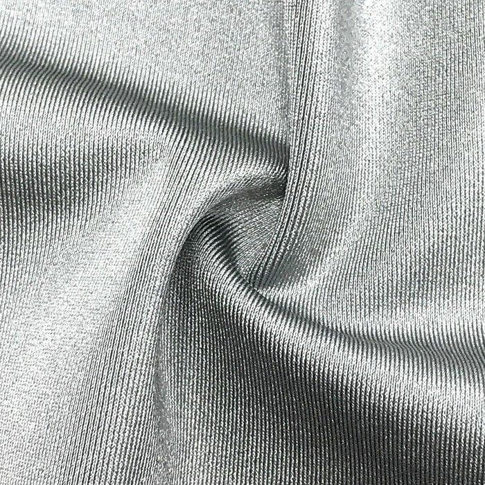 FT-2000 Nylon Spandex Tricot Heavy Weight - Image 6