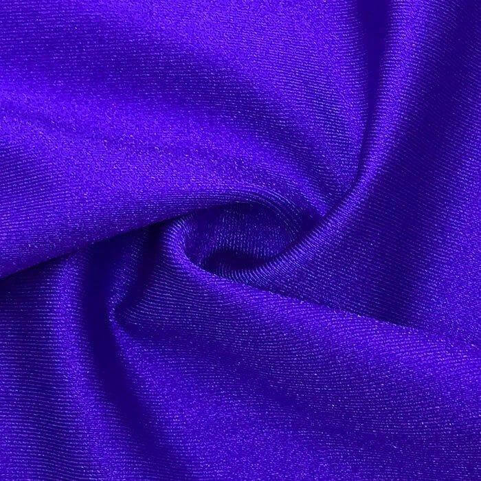 FT-2000 Nylon Spandex Tricot Heavy Weight - Image 7