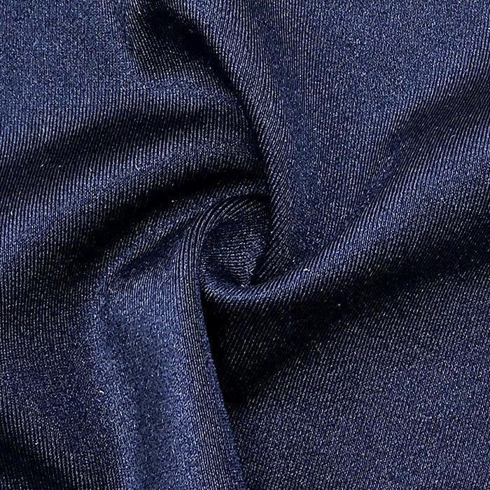FT-2000 Nylon Spandex Tricot Heavy Weight - Image 8