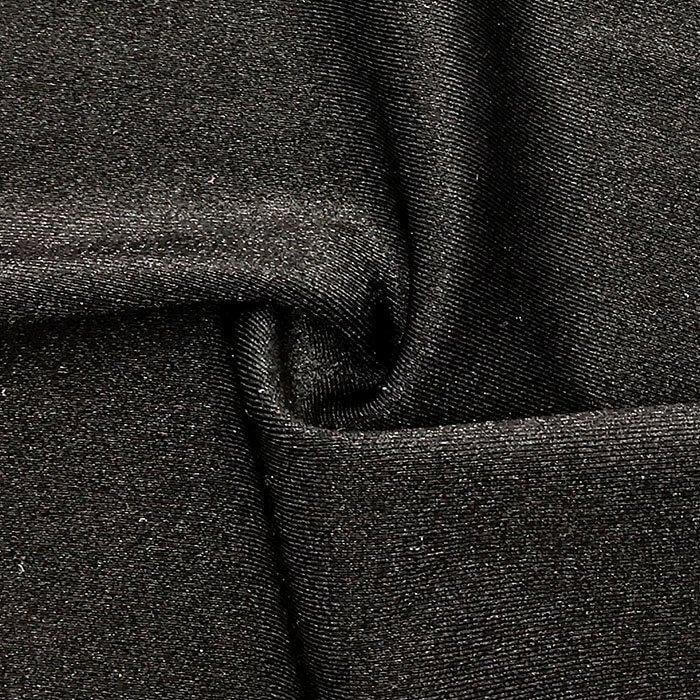 FT-2000 Nylon Spandex Tricot Heavy Weight - Image 9