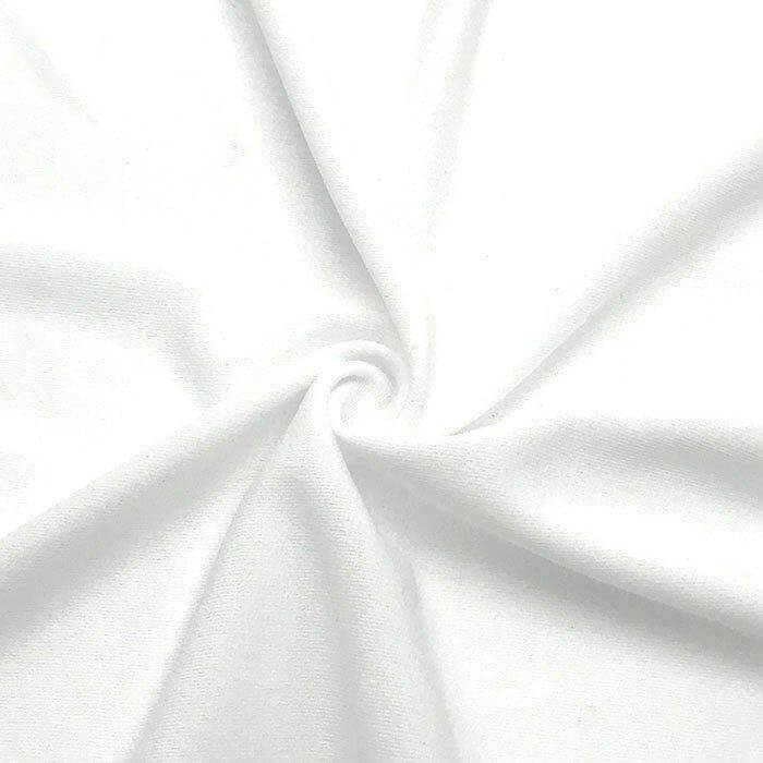 HP-24 Helenca Swimwear Lining Fabric