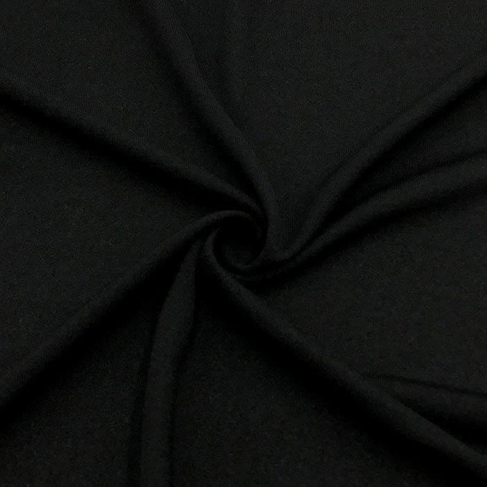 HP-24 Helenca Swimwear Lining Fabric - Image 3