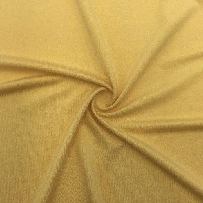 HP-30 Functional Sport Lining with MAXDRI - Image 3