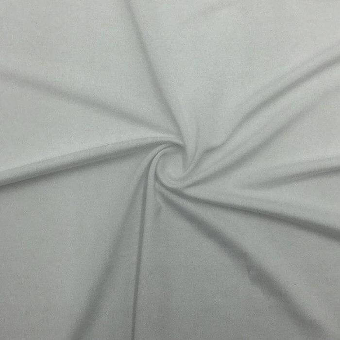 HP-30 Functional Sport Lining with MAXDRI - Image 4