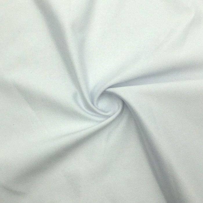 M-110 Alphamax Lightweight MAXDRI Spandex Jersey - Image 2