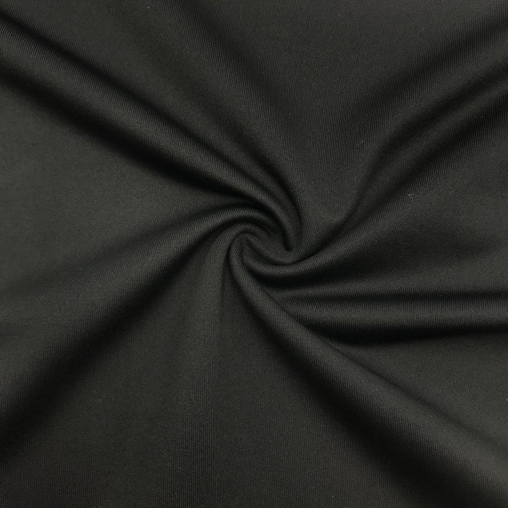 M-110AM Moisture-Management Poly-Spandex Jersey - Image 3
