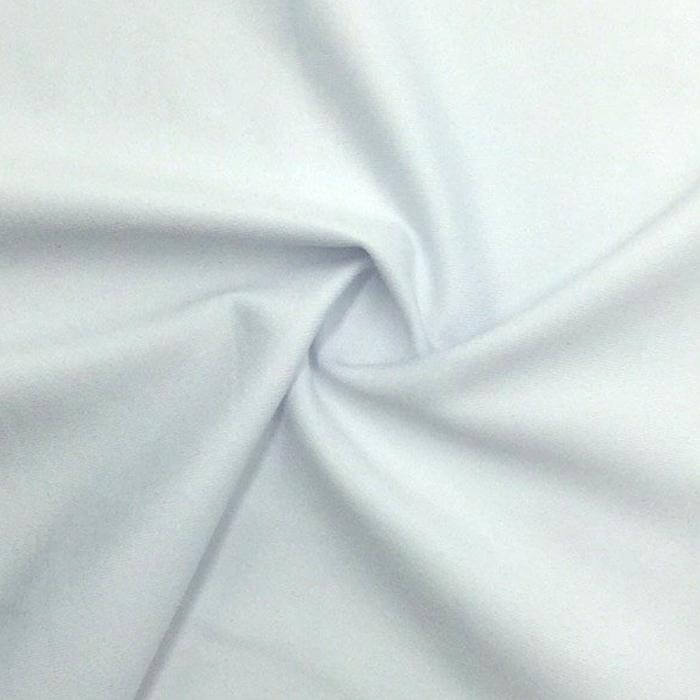 M-900 Avante Jersey Lightweight PFP Fabric - Image 2