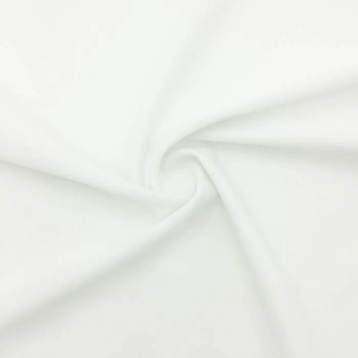 P-1100 DeltaFlex Poly-Spandex Tricot PFP