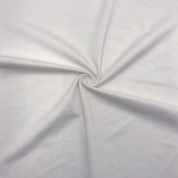 P-1150 Poly-Spandex Tricot 220 GSM PFP - Image 2