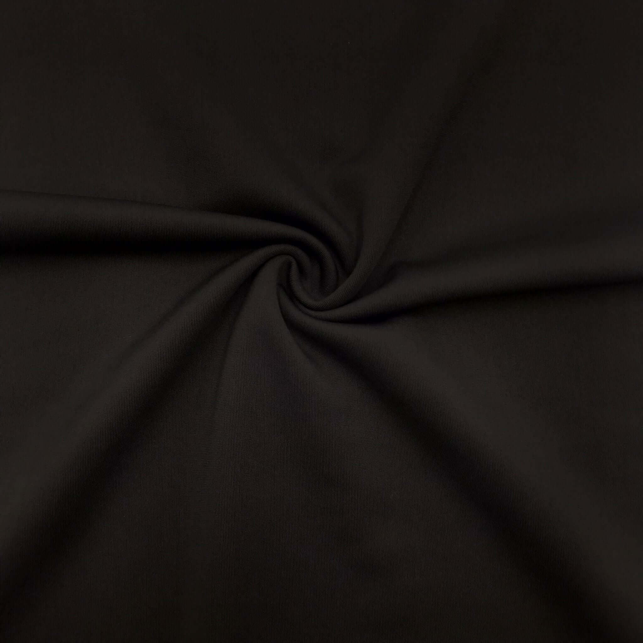 P-1300 Perfotek Soft-Hand Tricot - Image 2