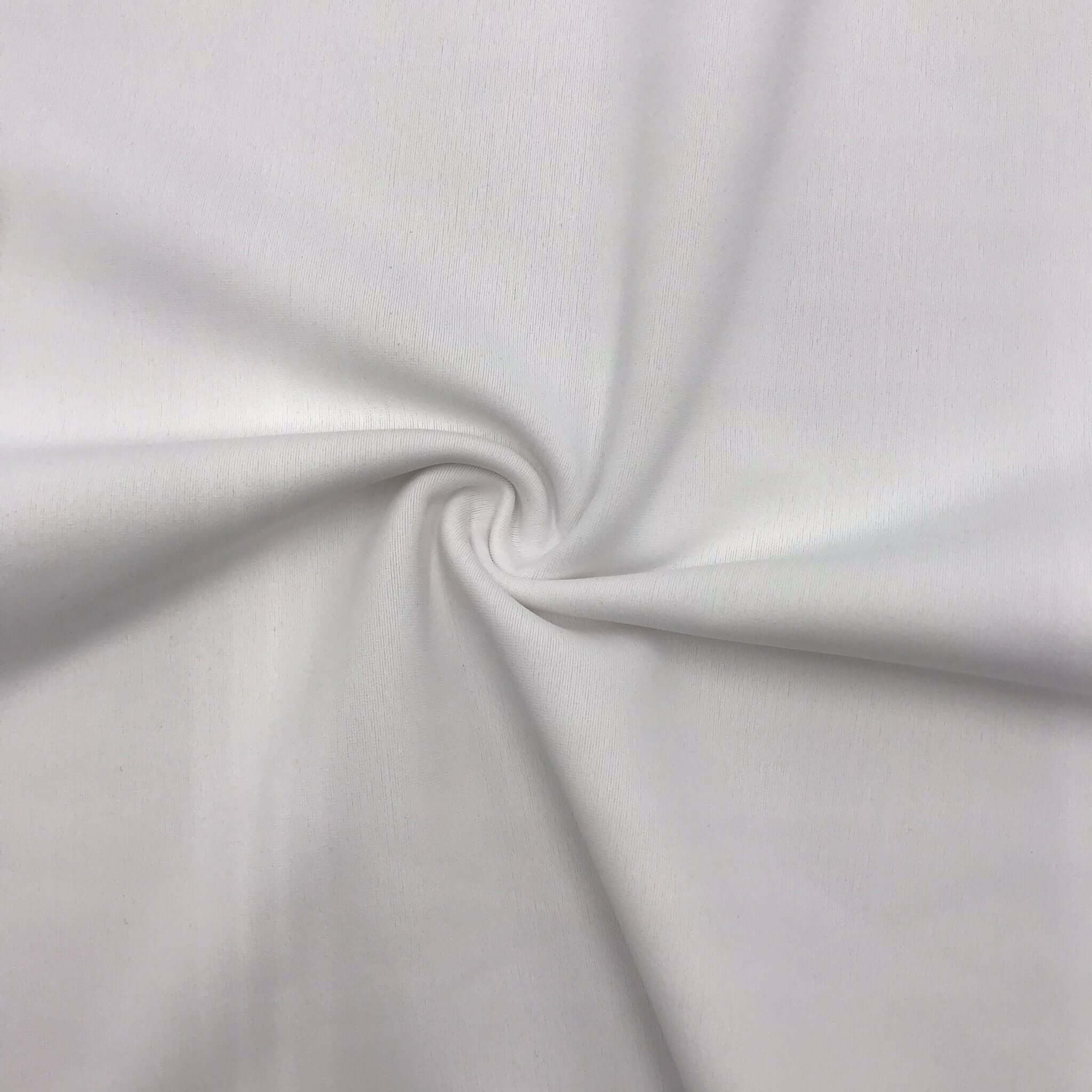 P-1300 Perfotek Soft-Hand Tricot - Image 3