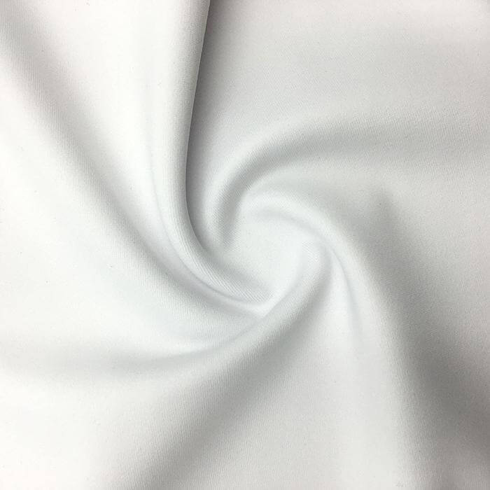 P-1500 Ultra Soft Peached Tricot Heavy Weight