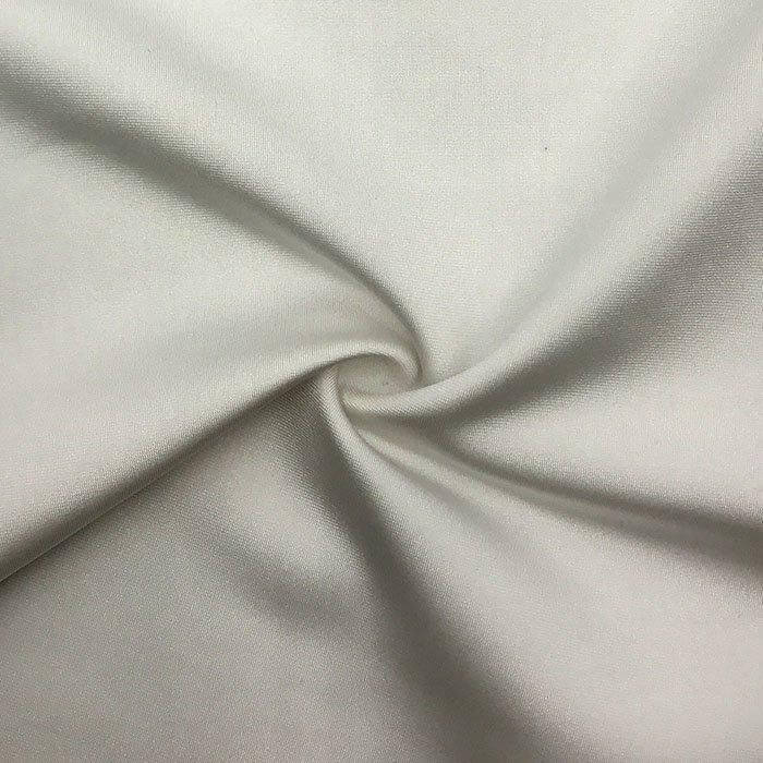 P-200 Shiny Poly-Spandex Tricot PFP Fabric