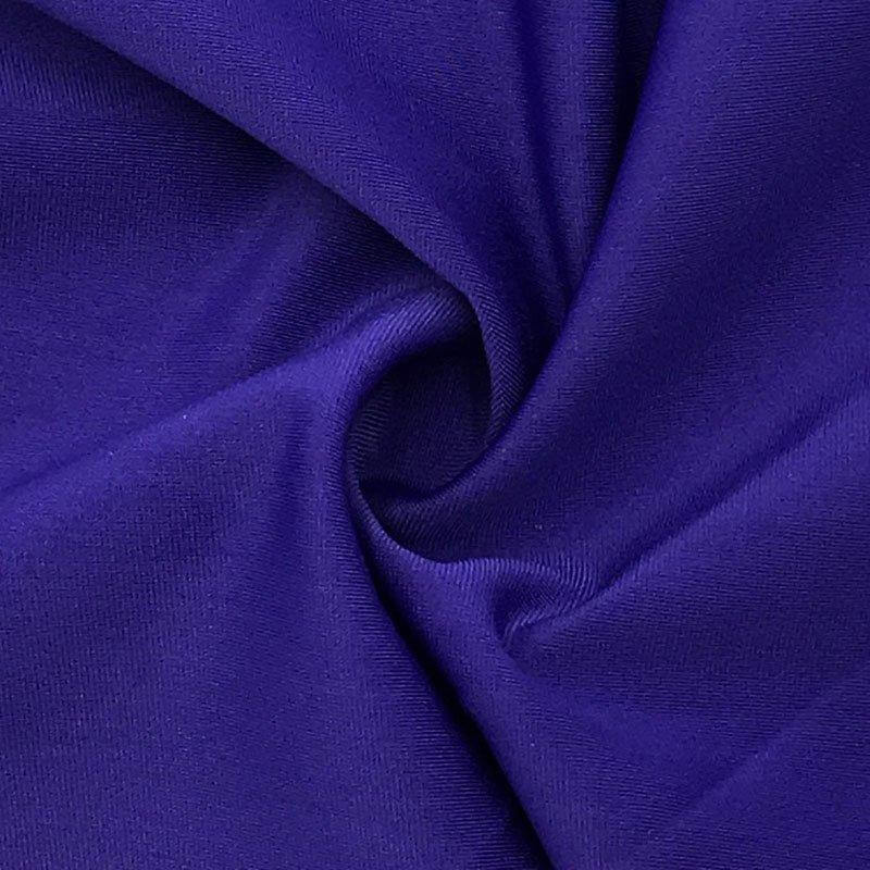 P-600 Moisture Management Anti-Microbial Tricot - Image 10