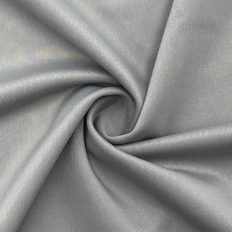 P-600 Moisture Management Anti-Microbial Tricot - Image 11