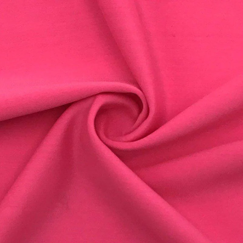 P-600 Moisture Management Anti-Microbial Tricot - Image 12