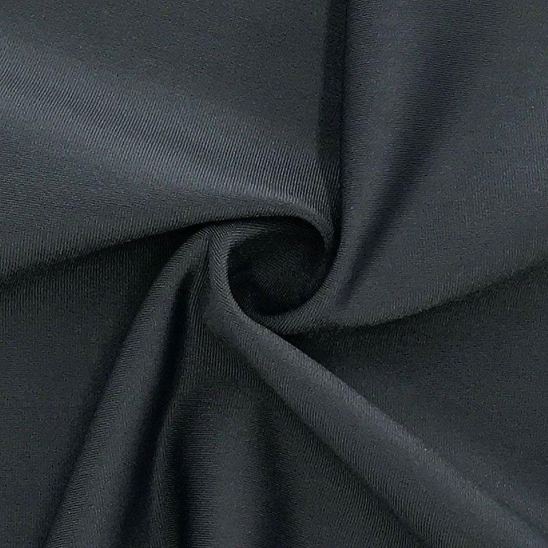 P-600 Moisture Management Anti-Microbial Tricot - Image 13
