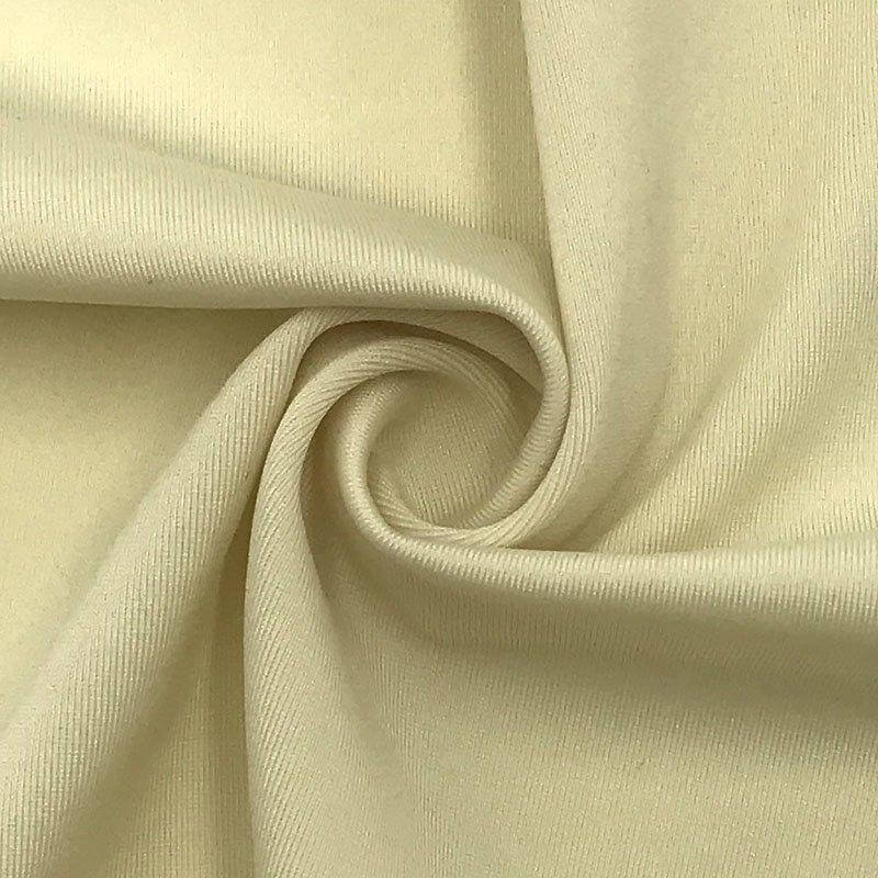 P-600 Moisture Management Anti-Microbial Tricot - Image 14