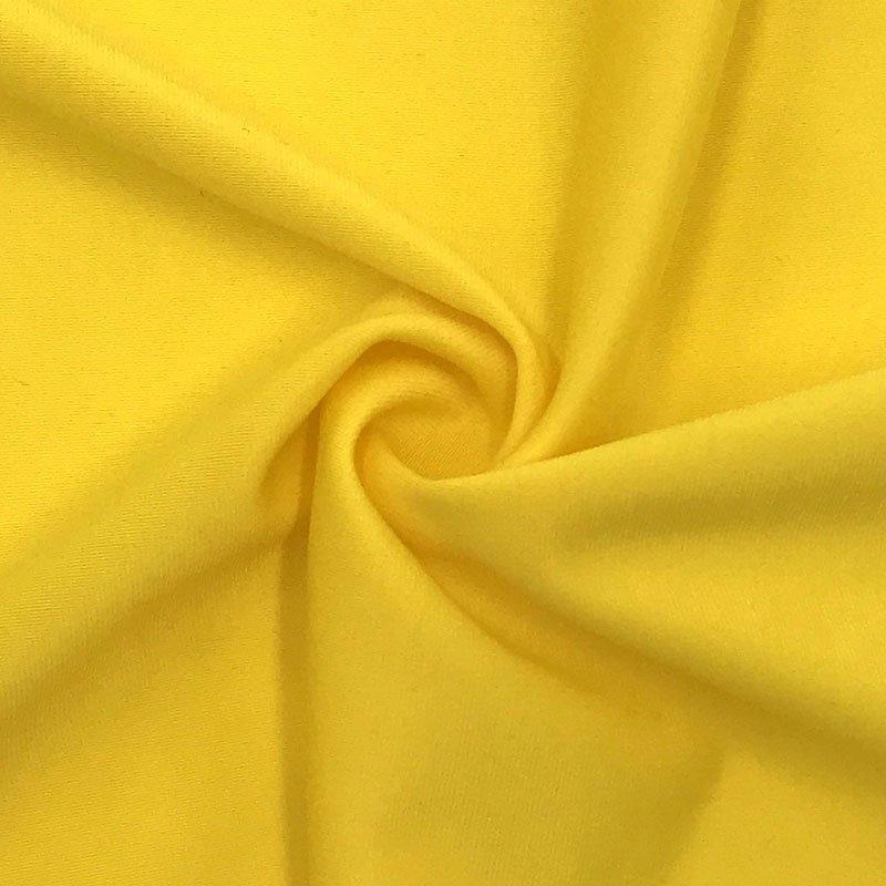 P-600 Moisture Management Anti-Microbial Tricot - Image 15