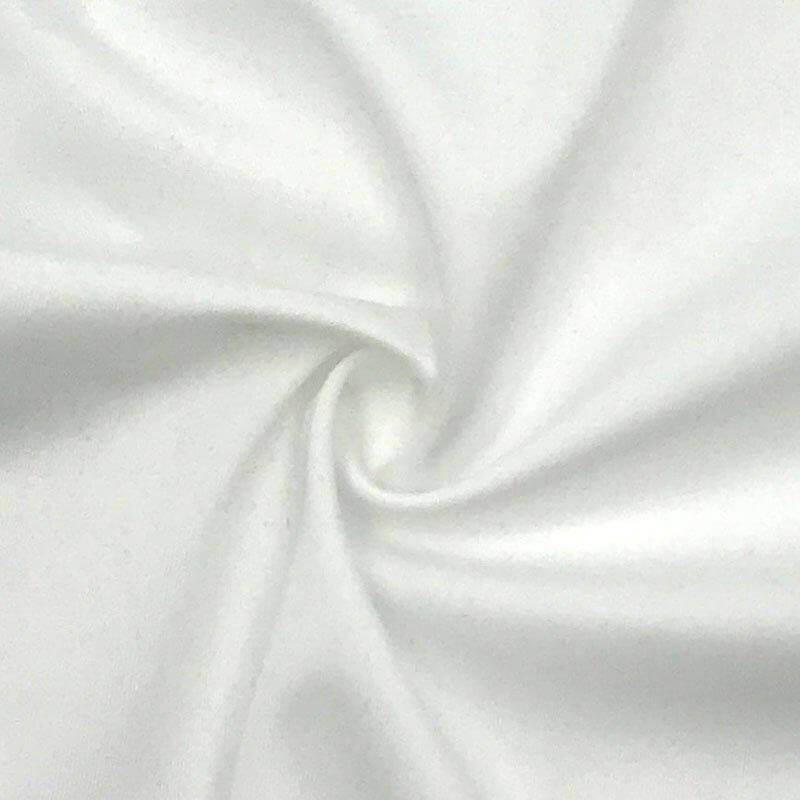 P-600 Moisture Management Anti-Microbial Tricot - Image 16